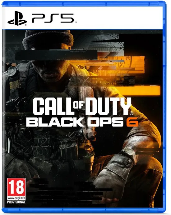 beste prijs black ops 6