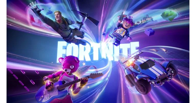 fortnite-keyart-01-en-30nov23