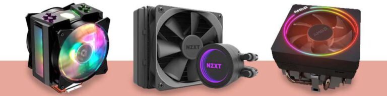 Hoe-kies-je-de-juiste-CPU-koeling-2021-editie-1631270071