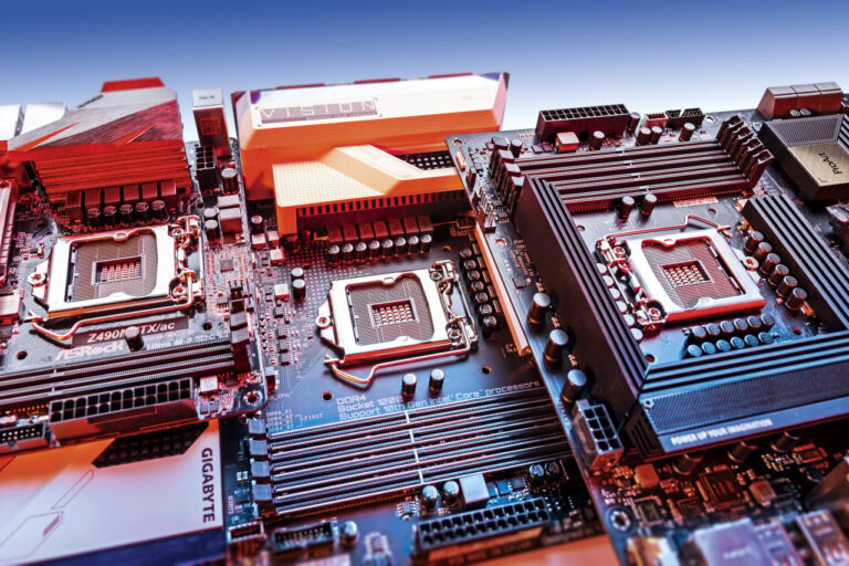 Z490-moederbord-test-review-LGA1200-vergelijking-Intel-Core-i-review