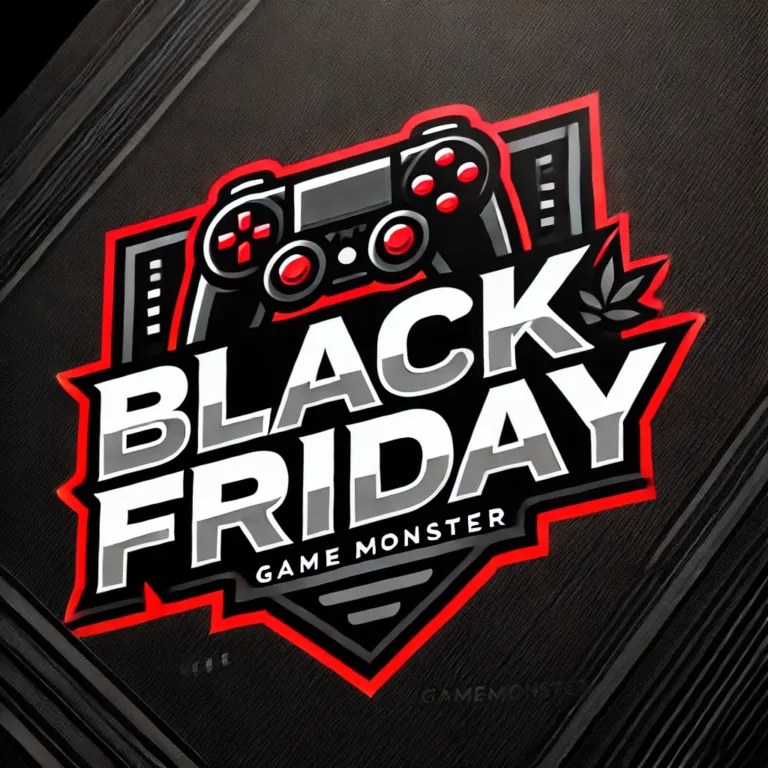 file-yIiaZEWzUsuhxtfntqQ8LWAm