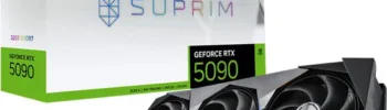 beste prijs rtx 5090
