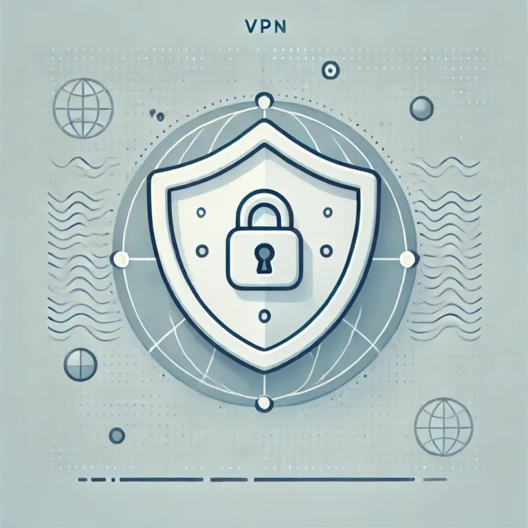 file-CpPftkumXbcN7EgeATr9Vt (2)