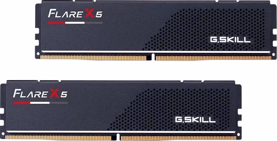 Beste RAM geheugen voor gaming