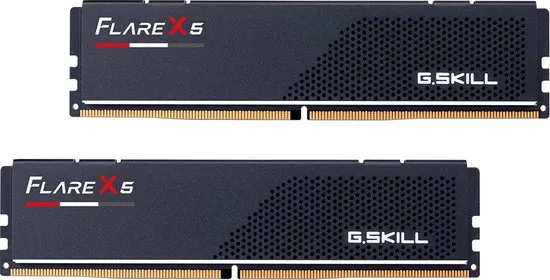 Beste RAM geheugen voor gaming