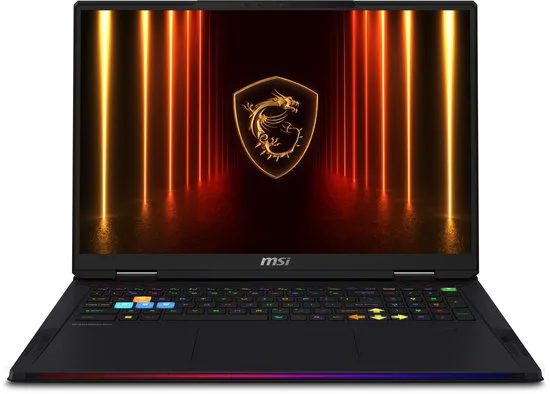 Beste RTX 5070 – 5080 – 5090 Laptops