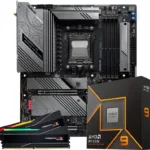 Megekko-Upgrade-Kit-Ryzen-9-9950X-X870-64GB
