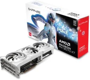 Beste RTX 50-videokaarten