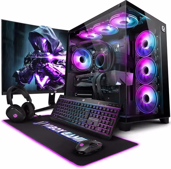 Box Ventilator Noctua NH-D15 chromax.black