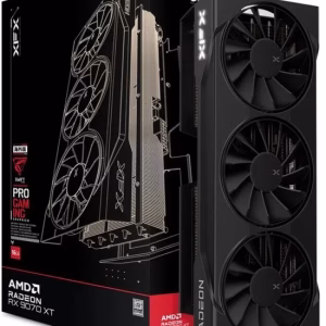 RX 9070 videokaarten