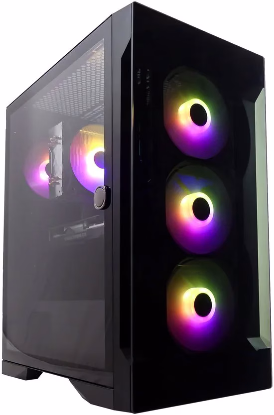 beste game pc april 2025