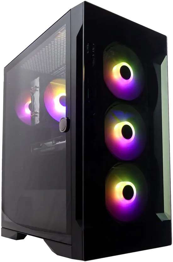 beste game pc april 2025