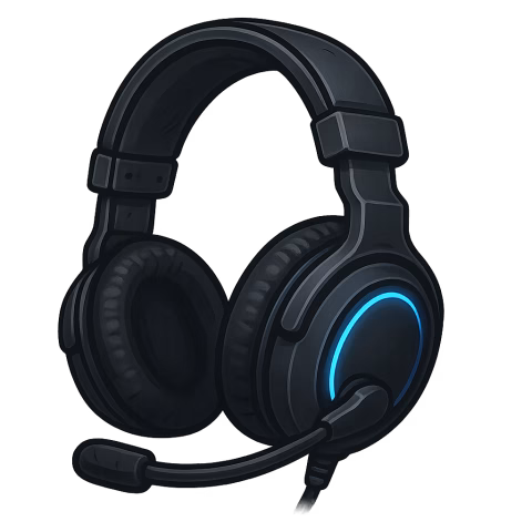Headsets