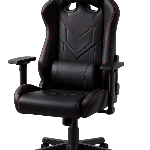 Gamestoelen