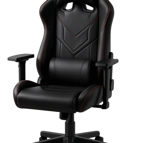 Gamestoelen