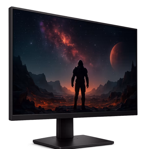 Monitor