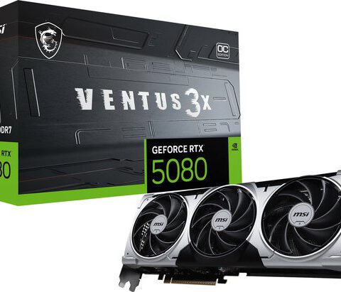 ASUS ROG Rapture GT-AXE11000 - Gaming extendable router - 4G / 5G Router vervanger - WiFi 6E