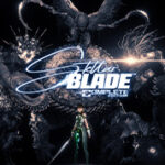 Stellar Blade™ Complete Edition