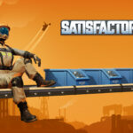 Satisfactory