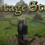 Vintage Story