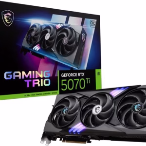RTX 5070 series