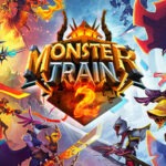 Monster Train 2