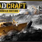 RoadCraft - Rebuild Edition
