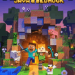 Minecraft Java en Bedrock