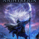 ELDEN RING NIGHTREIGN Steam Key (PC) EUROPE