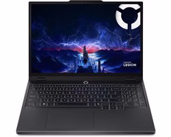 beste game laptop
