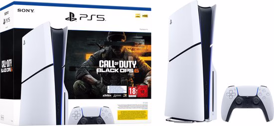 beste ps5 bundels