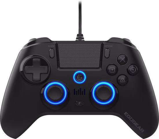 beste pc controller