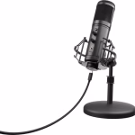 beste gaming microfoon