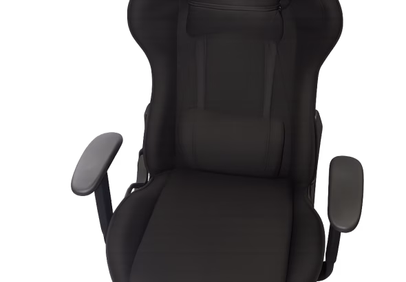 Paracon_GameStoel_Brawler_Review_Foto1