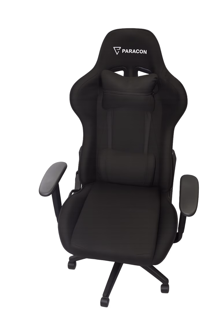 Paracon_GameStoel_Brawler_Review_Foto1