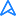 Logo van asus.com