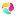 Logo van eneba.com