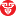 Logo van fantechworld.com