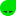 Logo van greenmangaming.com