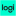 Logo van logitech.com