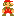 Logo van nintendo.nl