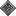 Logo van rgbkeys.com